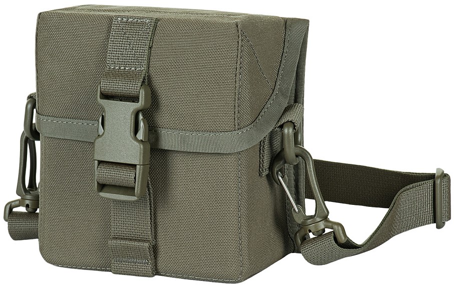 m-tac-ladownica-na-monokular-pvs-14-olive
